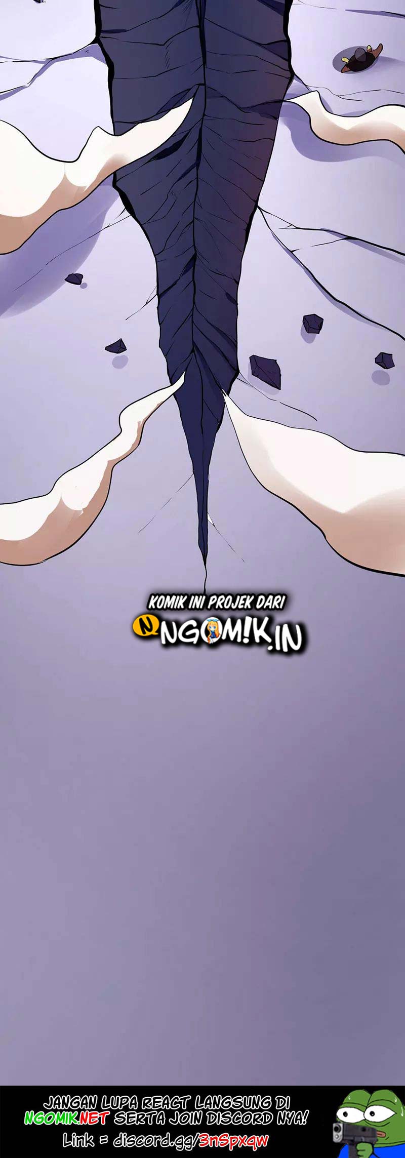 Martial Arts Reigns chapter 117